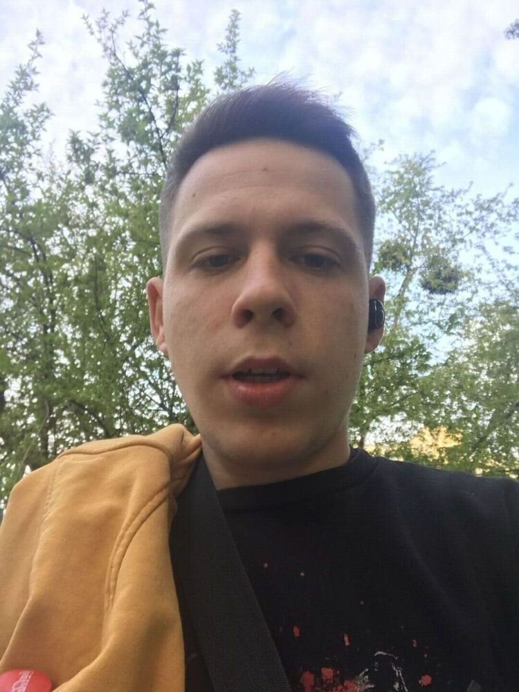 ���� 23401700 ������� ������, 26 ���, ���� ���������� � �����