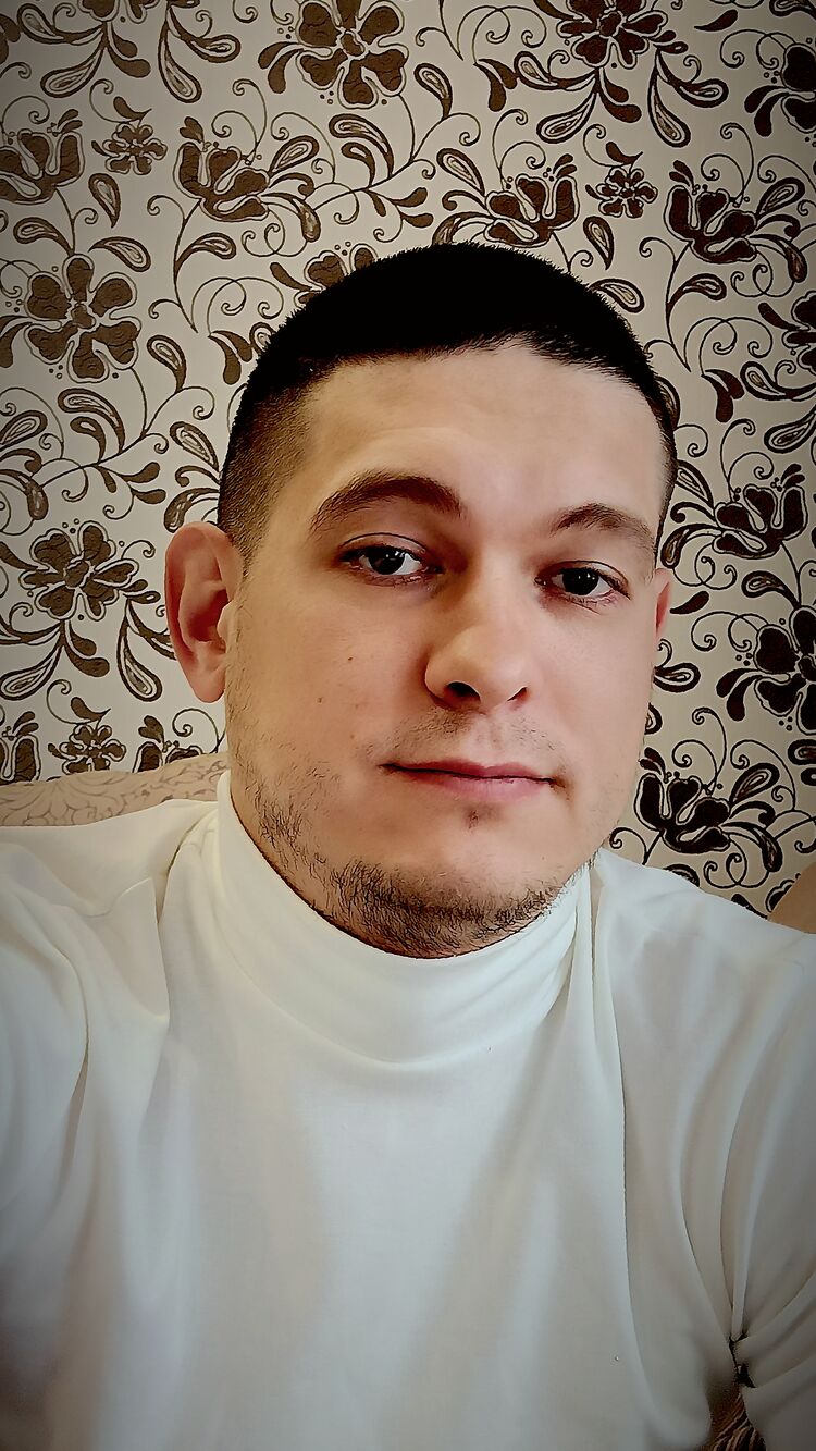  46756820  , 31 ,    
