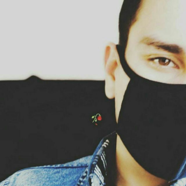  ,   , 25 ,  