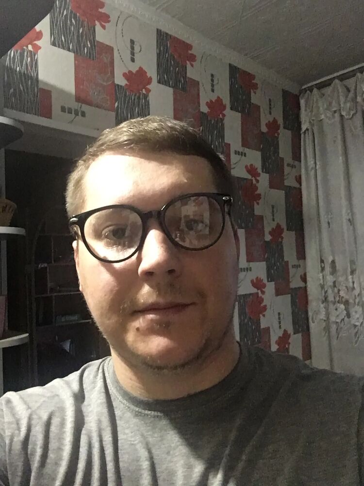  36225990  , 29 ,    