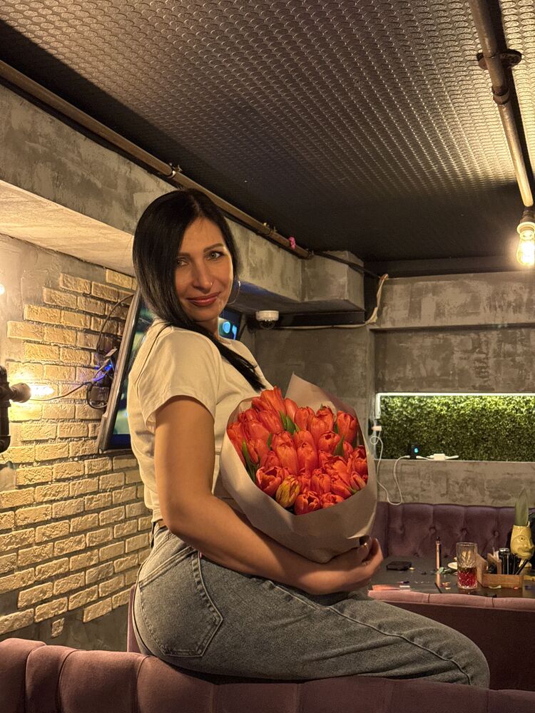 ���������� ������, ���� ������� �����, 48 ���, ������������ ��� ������, ����� � ���������