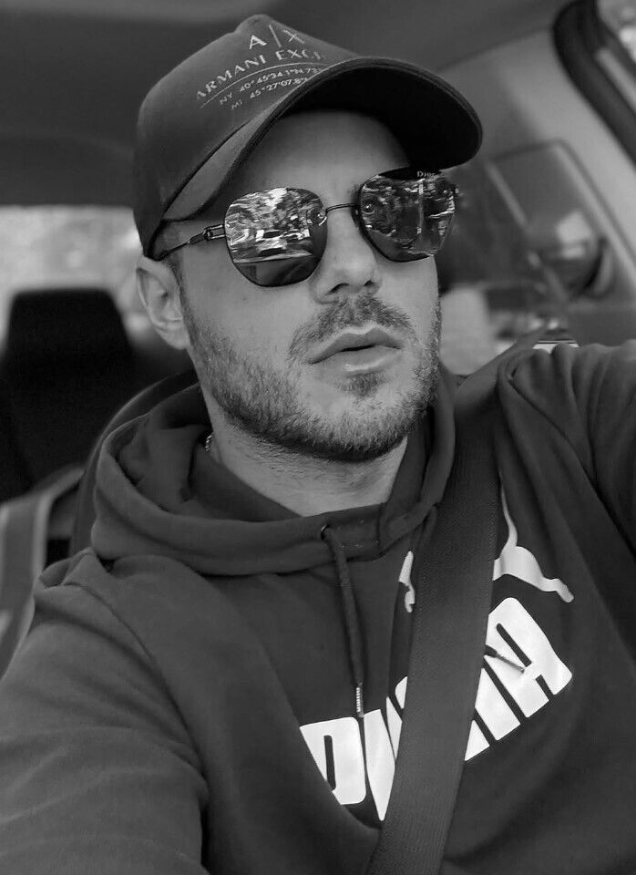 ���������� �����, ���� ������� ������, 35 ���, ������������ ��� ����� � ���������, c�������� ���������