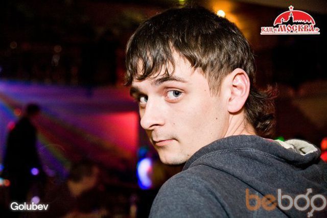 ���� 978320 ������� �������, 37 ���, ���� ���������� � ������������