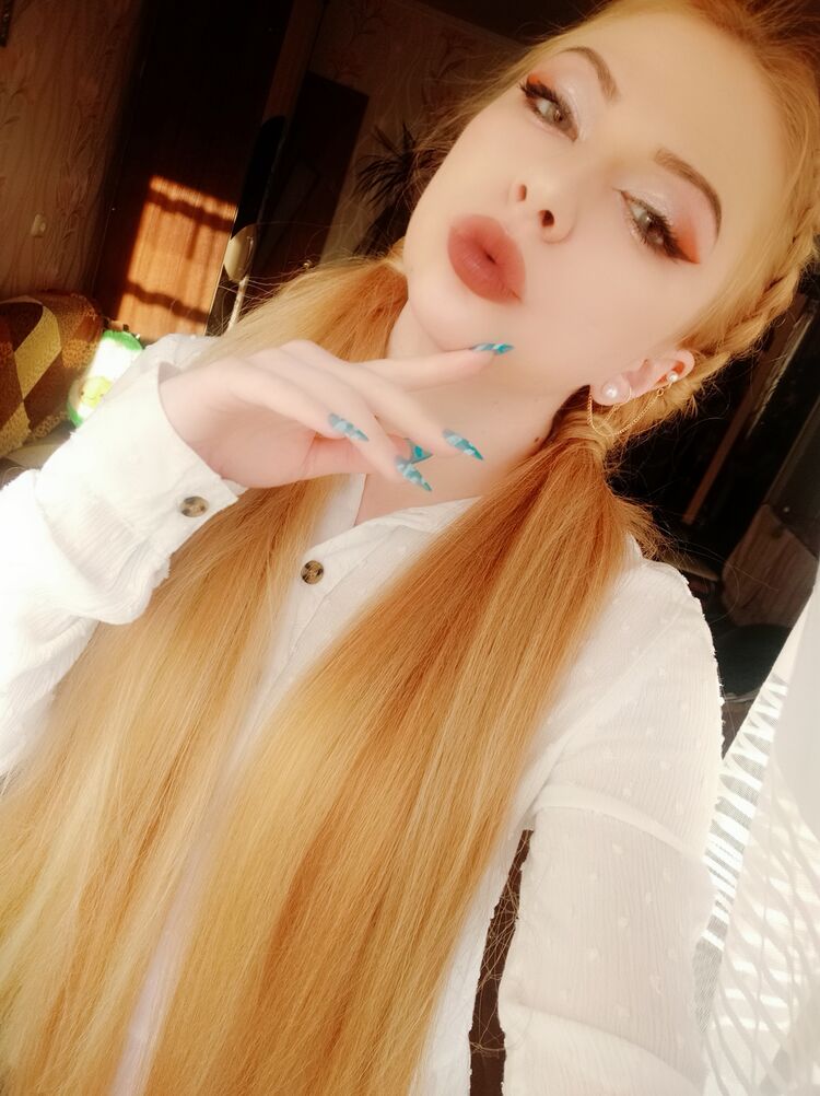  23191460  , 25 ,    
