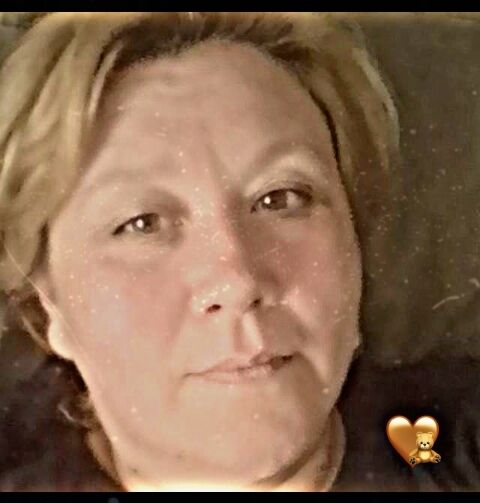 ���� 24430330 ������� �������, 47 ���, ���� ���������� � ��������