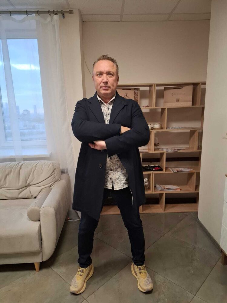 ���������� ������, ���� ������� ���������, 52 ����, ������������ ��� c�������� ���������