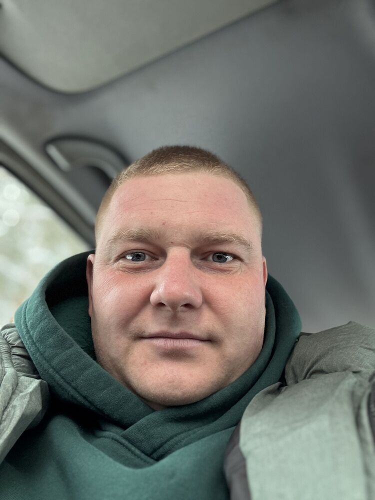 ���� 55235130 ������� ������, 33 ����, ���� ���������� � ������ �������