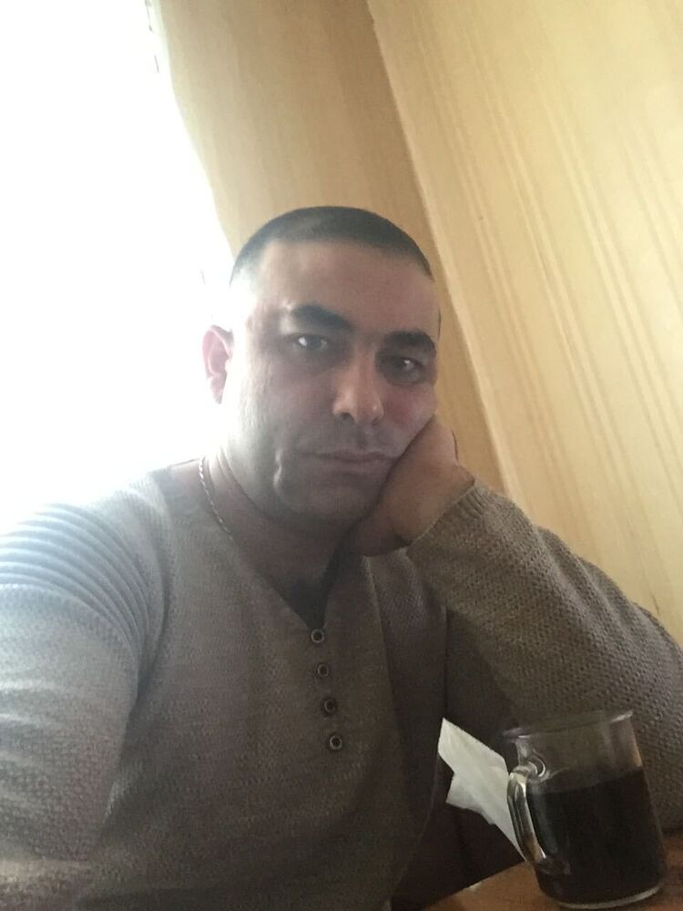 ���������� ������, ���� ������� �����, 42 ����, ������������ ��� ������, ����� � ���������