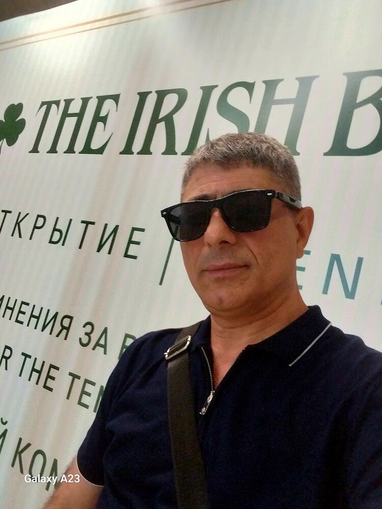 ���� 52331550 ������� Ruslan, 49 ���, ���� ���������� � ������