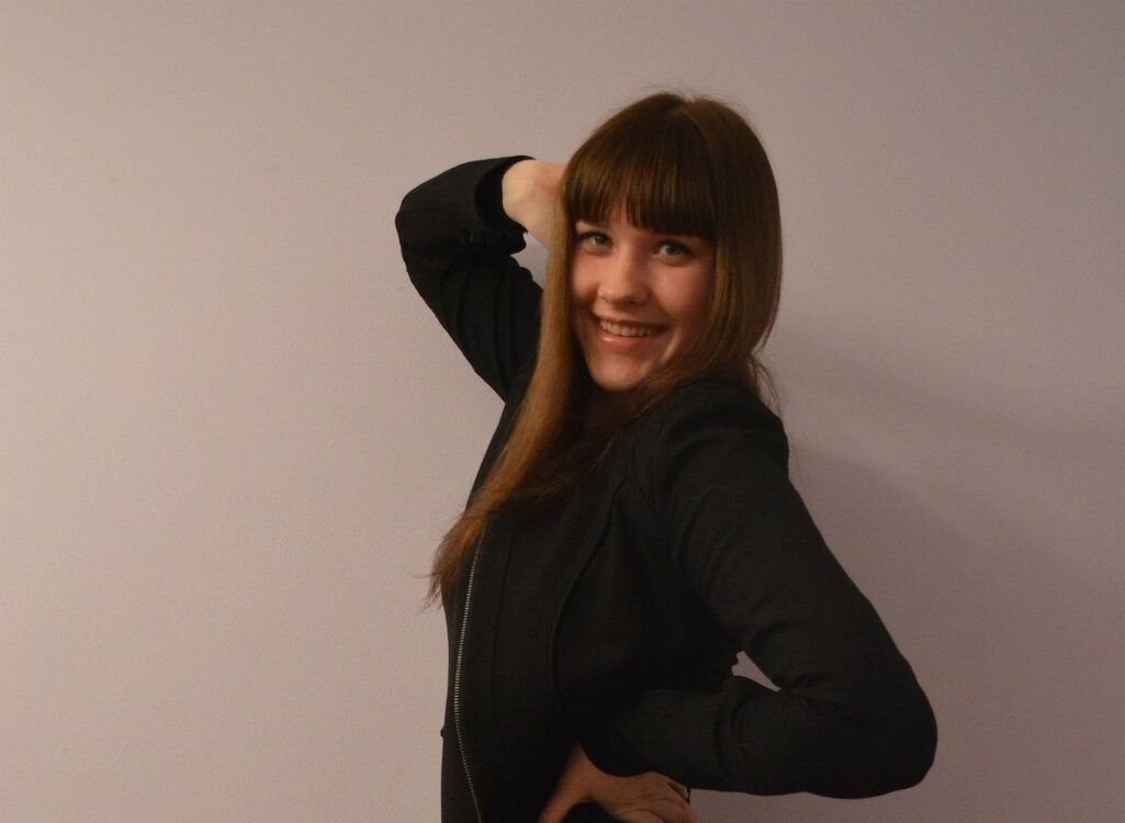 ���������� ����, ���� ������� ��������, 30 ���, ������������ ��� ������, ����� � ���������, c�������� ���������