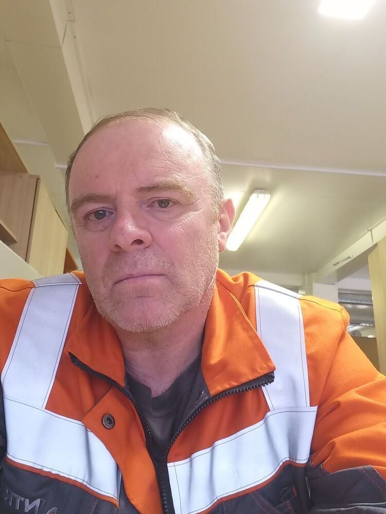 ���� 56218540 ������� ������, 56 ���, ���� ���������� � �������