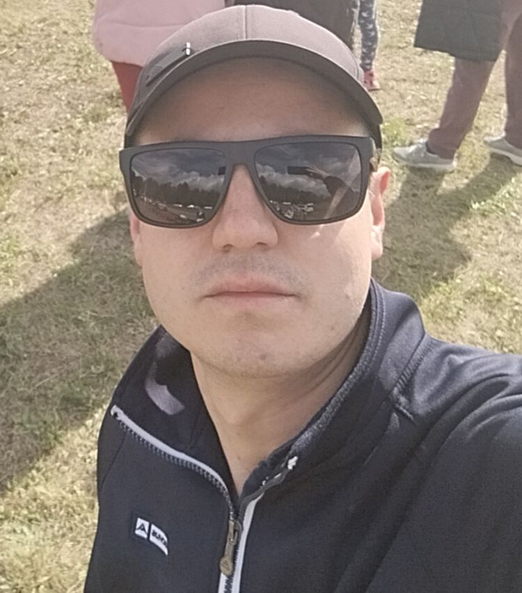 ���� 55174650 ������� �����, 35 ���, ���� ���������� � ����������