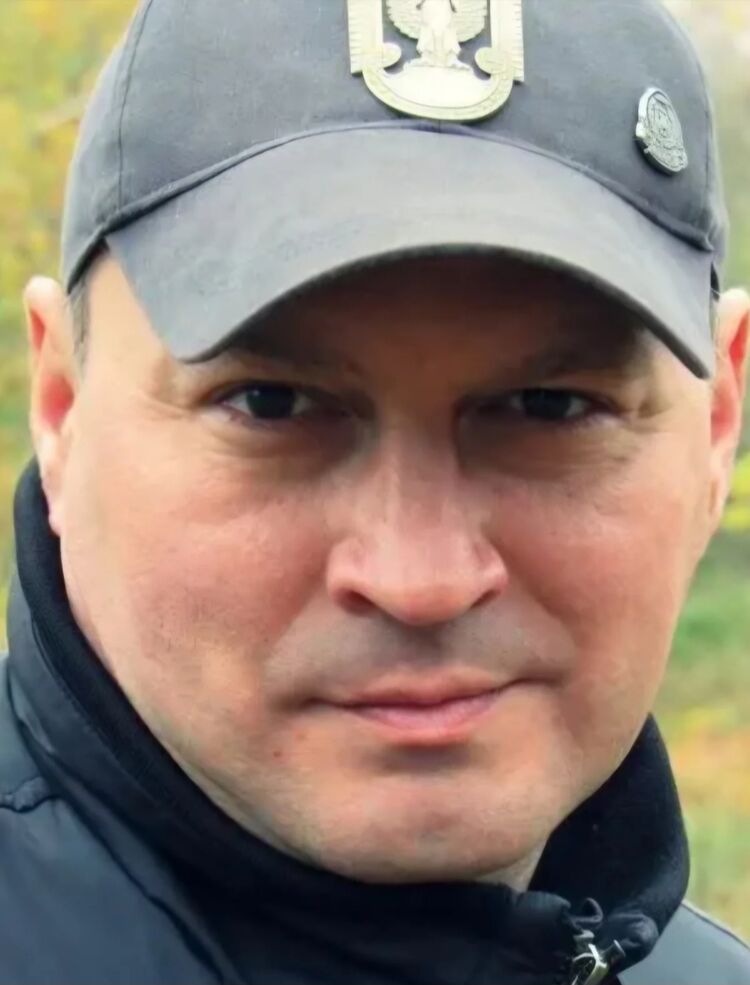  52336400  Sergey, 50 ,    -