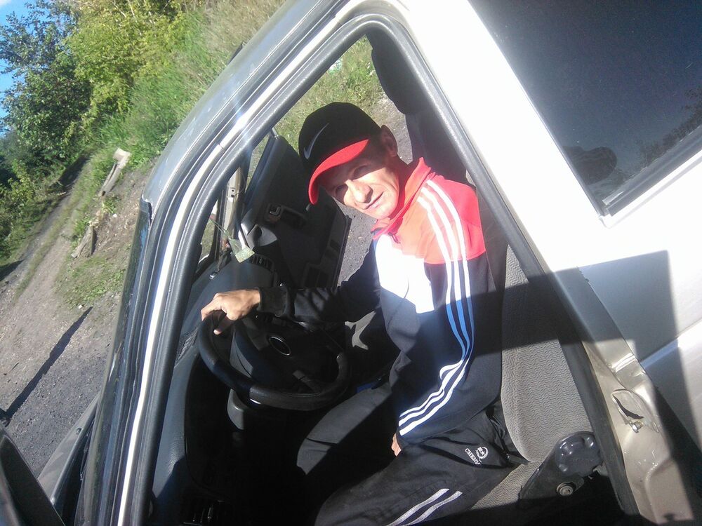 ���������� ���������, ���� ������� ������, 43 ����, ������������ ��� ������