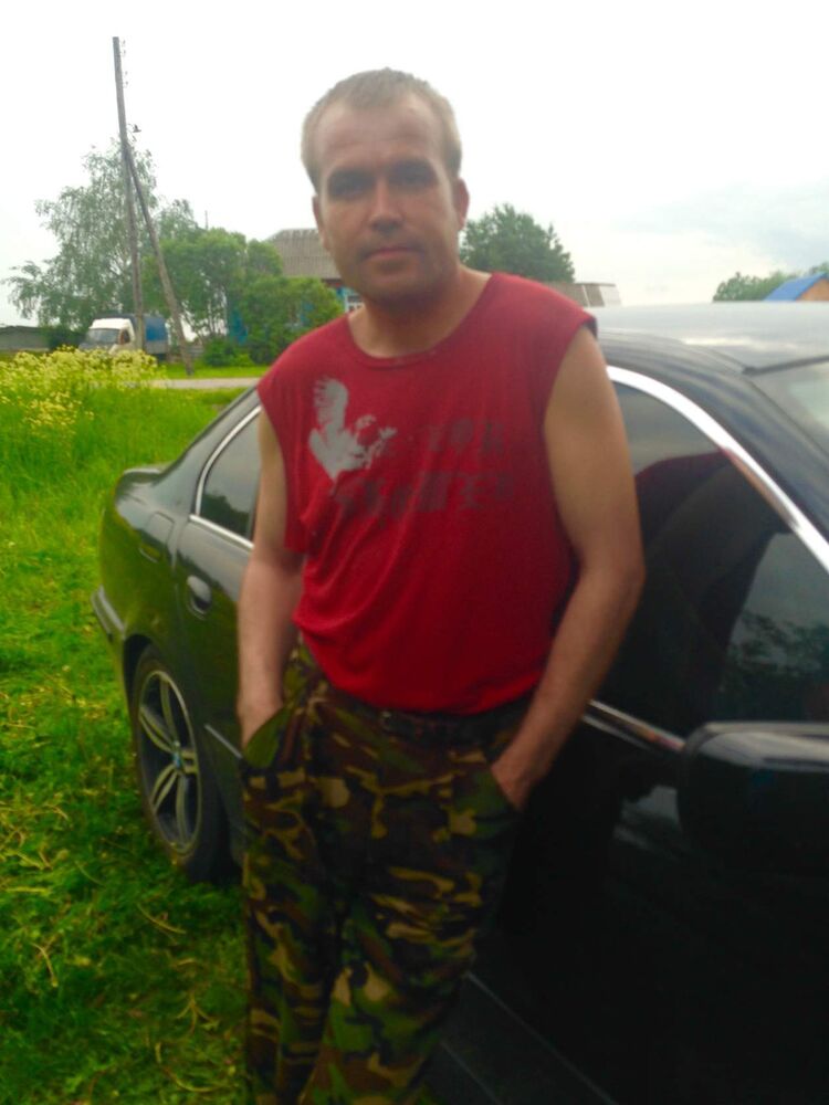 ���������� ������ ��������, ���� ������� �������, 41 ���, ������������ ��� ������, ����� � ���������