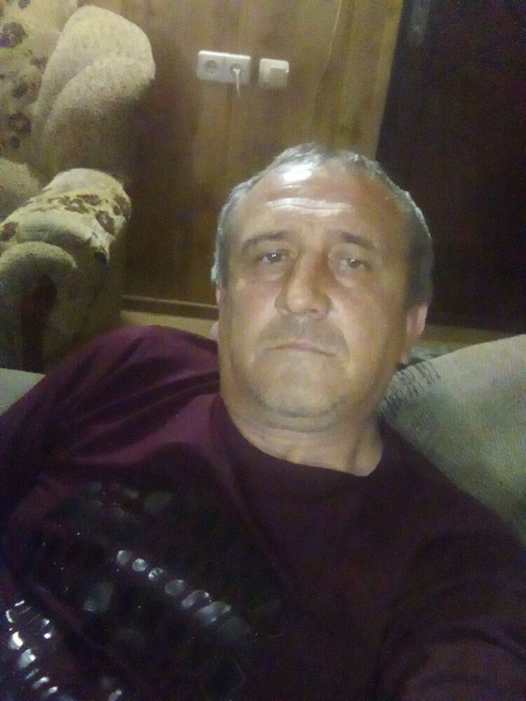  16514050  , 54 ,    