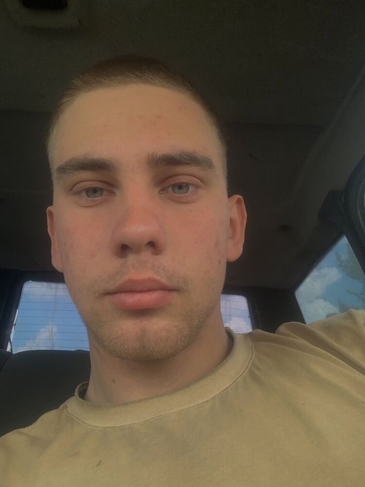 ���� 43278060 ����� ������, 22 ����, ���� ���������� � ������