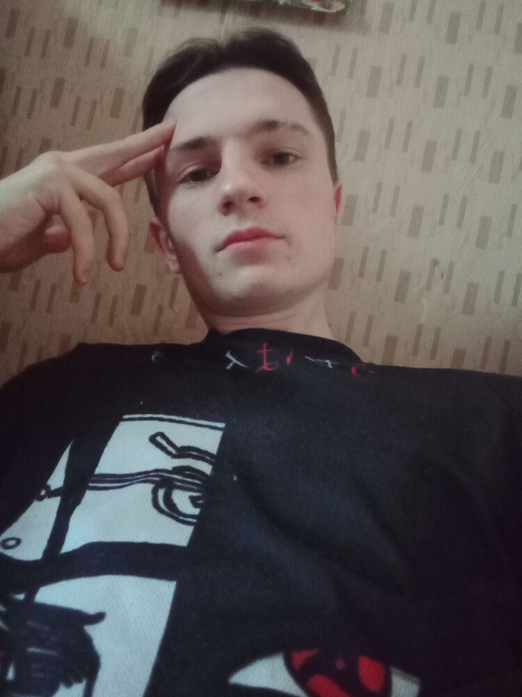  --,   , 22 ,   ,   