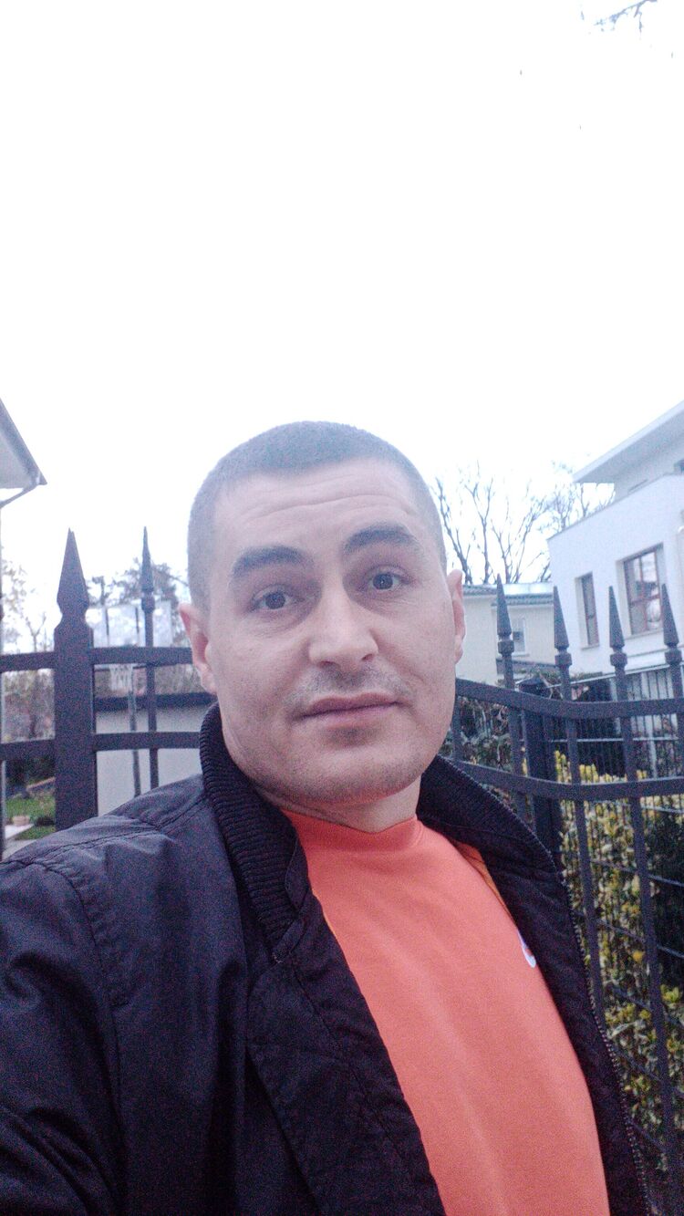 ,   Pavel, 36 ,   ,   , c , 