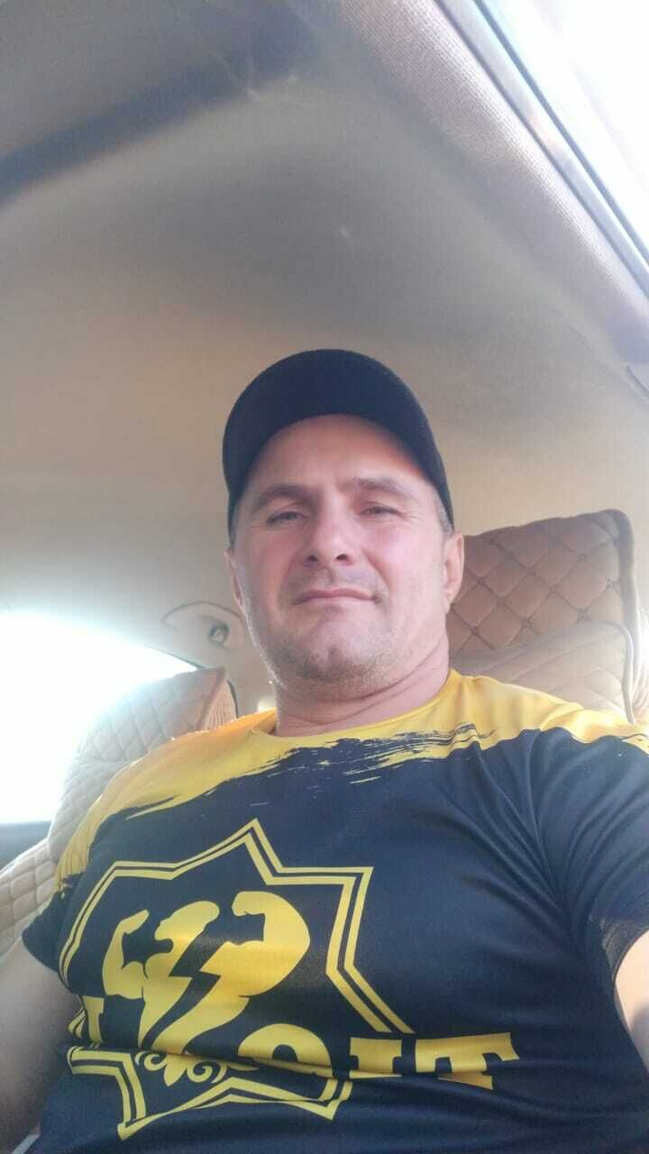 ���� 55912750 ������� ������, 43 ����, ���� ���������� � ������