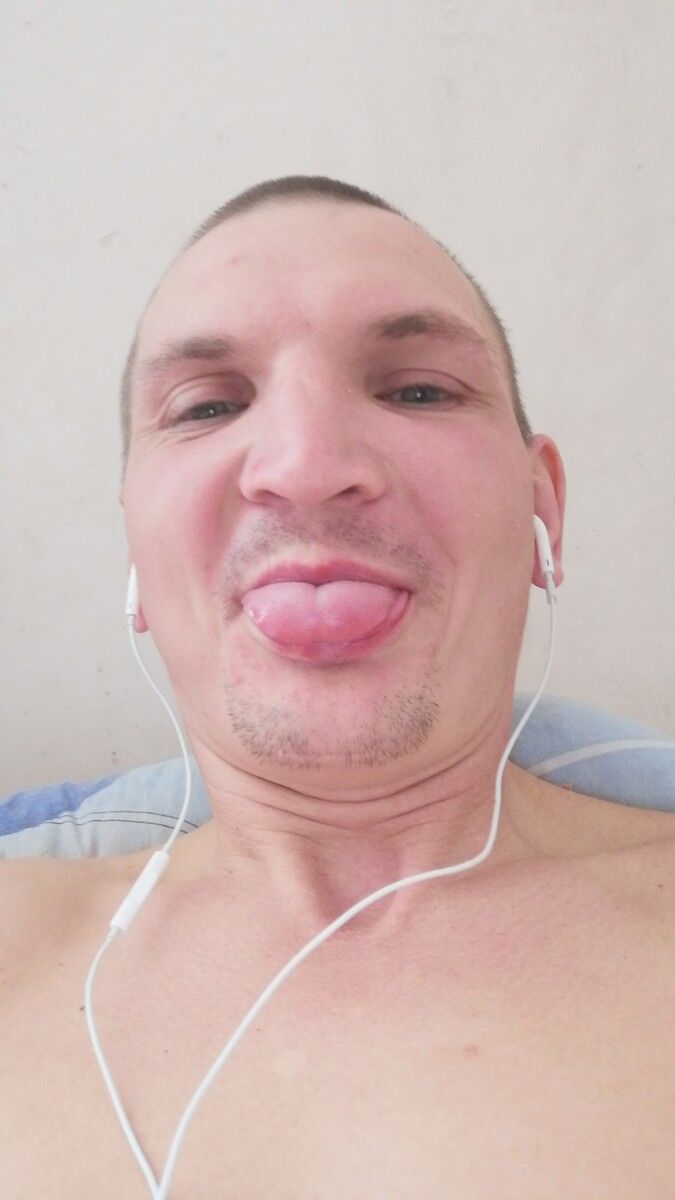  ,   Sex Alex, 40 ,   ,   , c , 