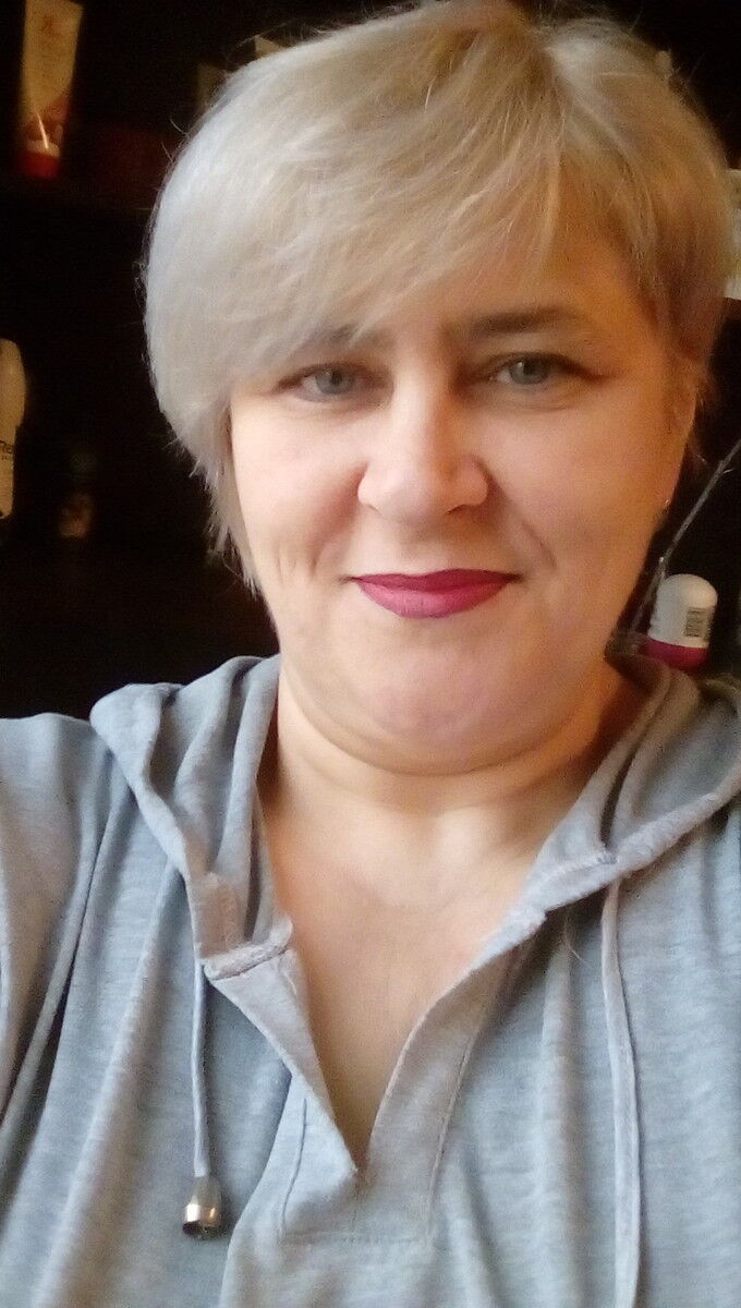  ,   , 54 ,  