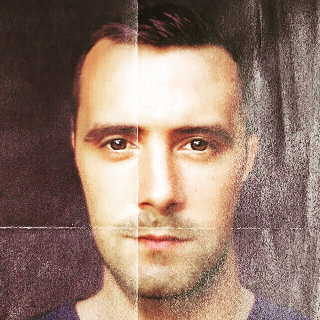 ���� 25093110 ������� �������, 38 ���, ���� ���������� � ���������