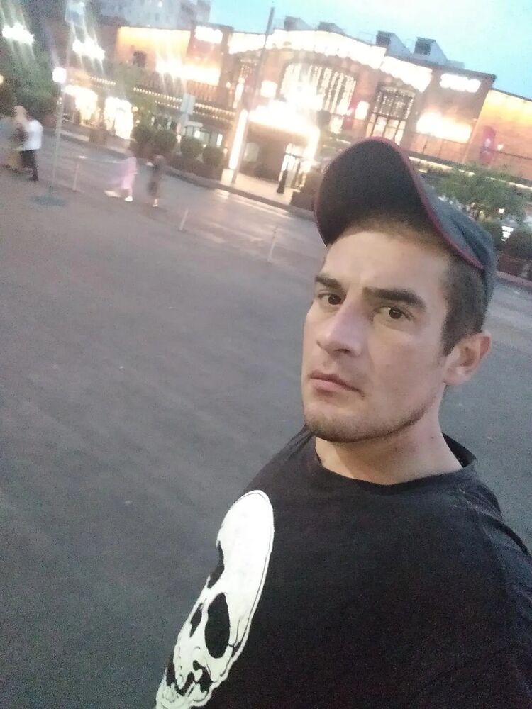 ���� 38773410 ������� �����, 35 ���, ���� ���������� � ����������