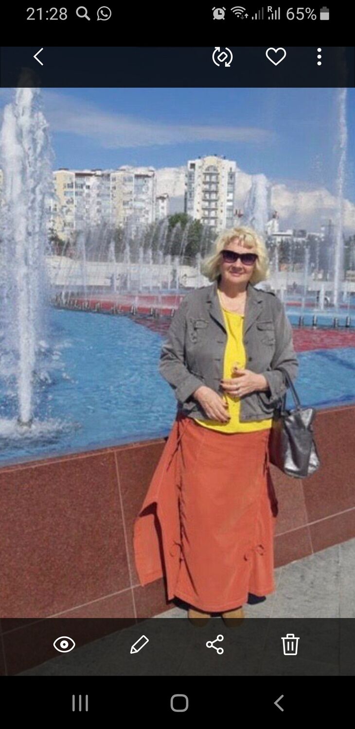 ���� 55535290 ������� �������, 64 ����, ���� ���������� � �����������