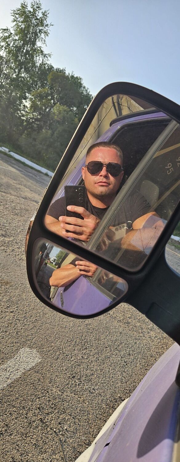 ���� 55897570 ������� ������, 30 ���, ���� ���������� � �������