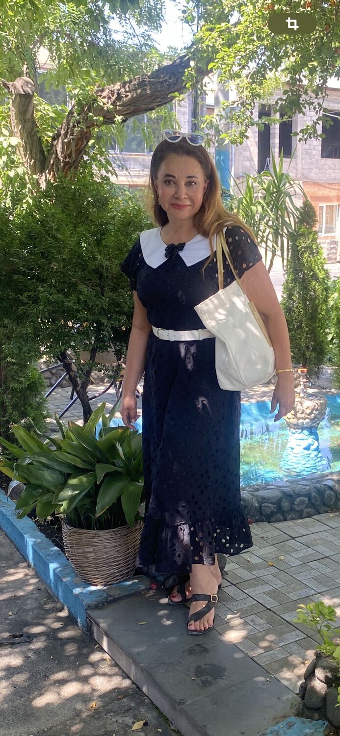 ���� 53848150 ������� �����, 64 ����, ���� ���������� � ������