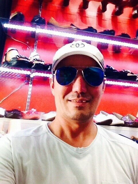  5165740  Bahtiyor, 53 ,    