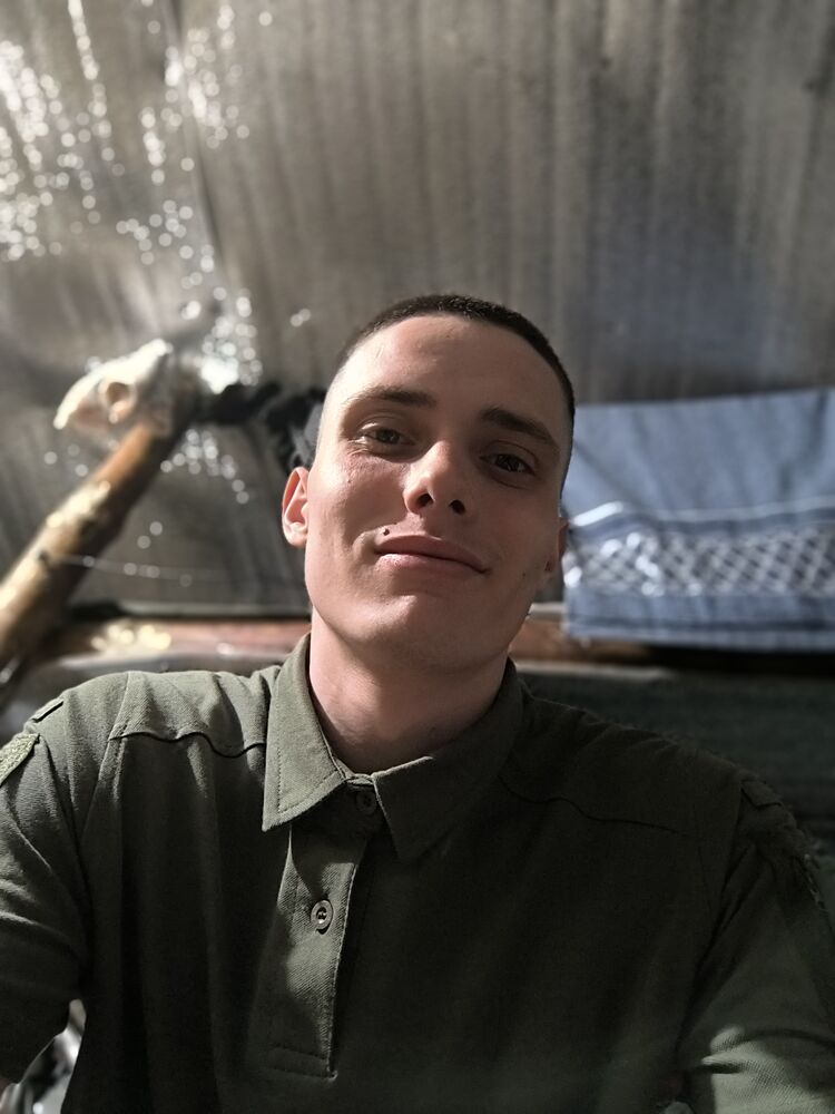  ,   , 24 ,   ,   , 