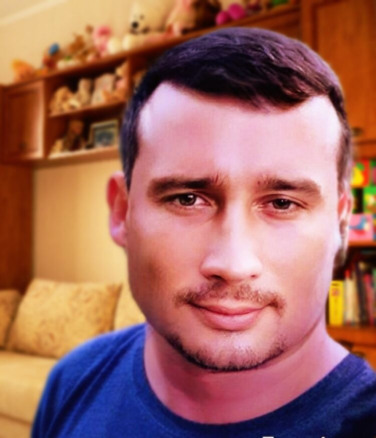 ���������� ��������, ���� ������� �����, 41 ���, ������������ ��� ������, ����� � ���������, c�������� ���������