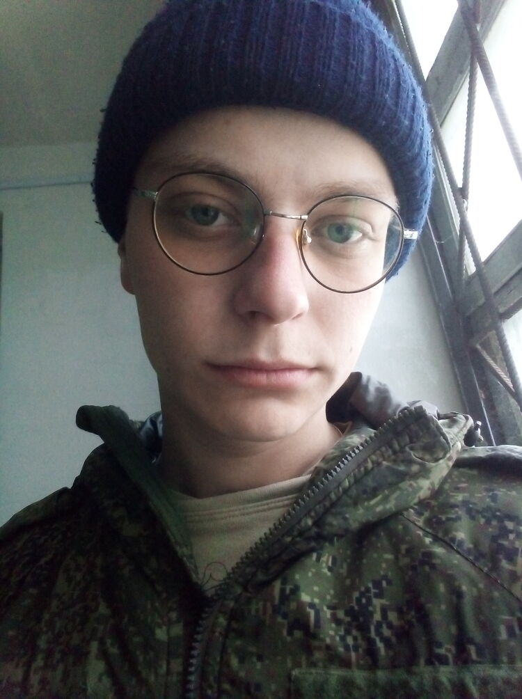  33360280  , 23 ,    