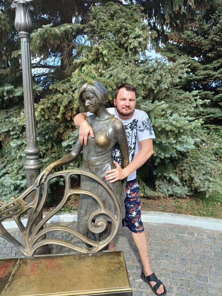 ���������� ��������, ���� ������� ������, 41 ���, ������������ ��� ������, ����� � ���������, c�������� ���������, ���������