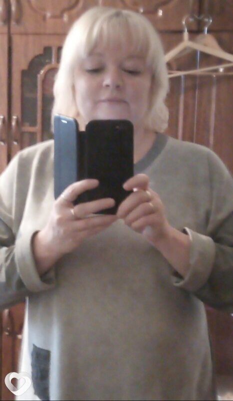  ,   , 51 ,     , c , 