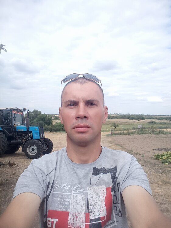  ,   , 43 ,   c , 