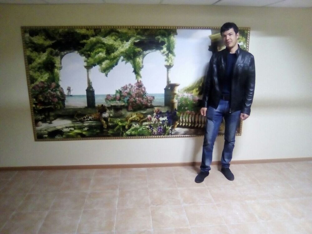 ���� 26021900 ������� �����, 33 ����, ���� ���������� � �������