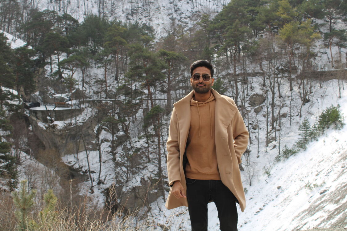  -,   Sachin, 27 ,   ,   , c , 