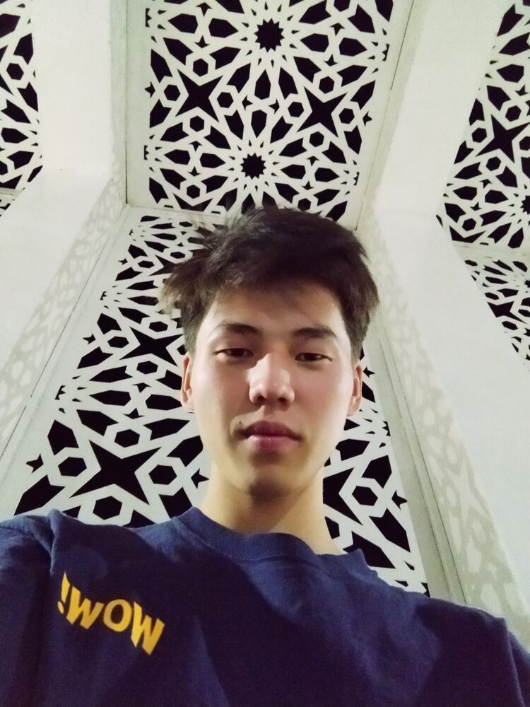  ,   , 22 ,   ,   