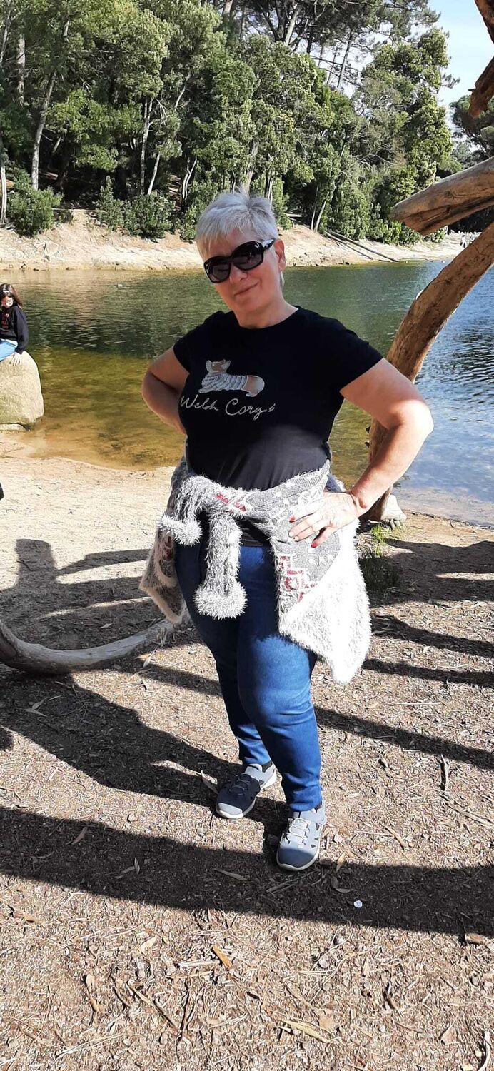  Cascais,   , 62 ,   ,   , c 