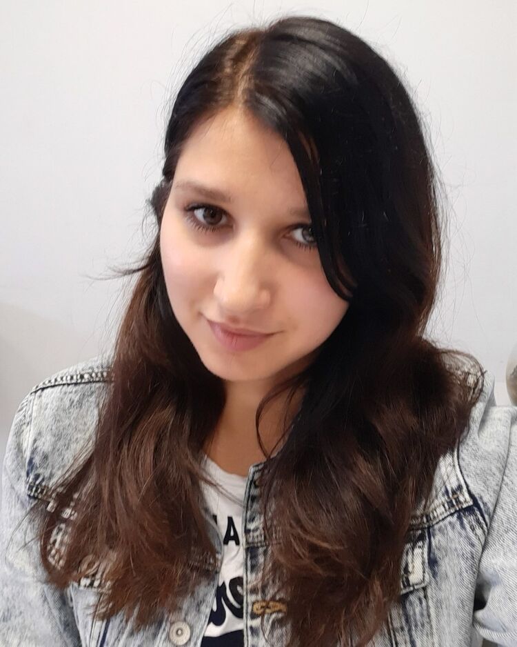 ���� 18078060 ������� ��������, 35 ���, ���� ���������� � ������