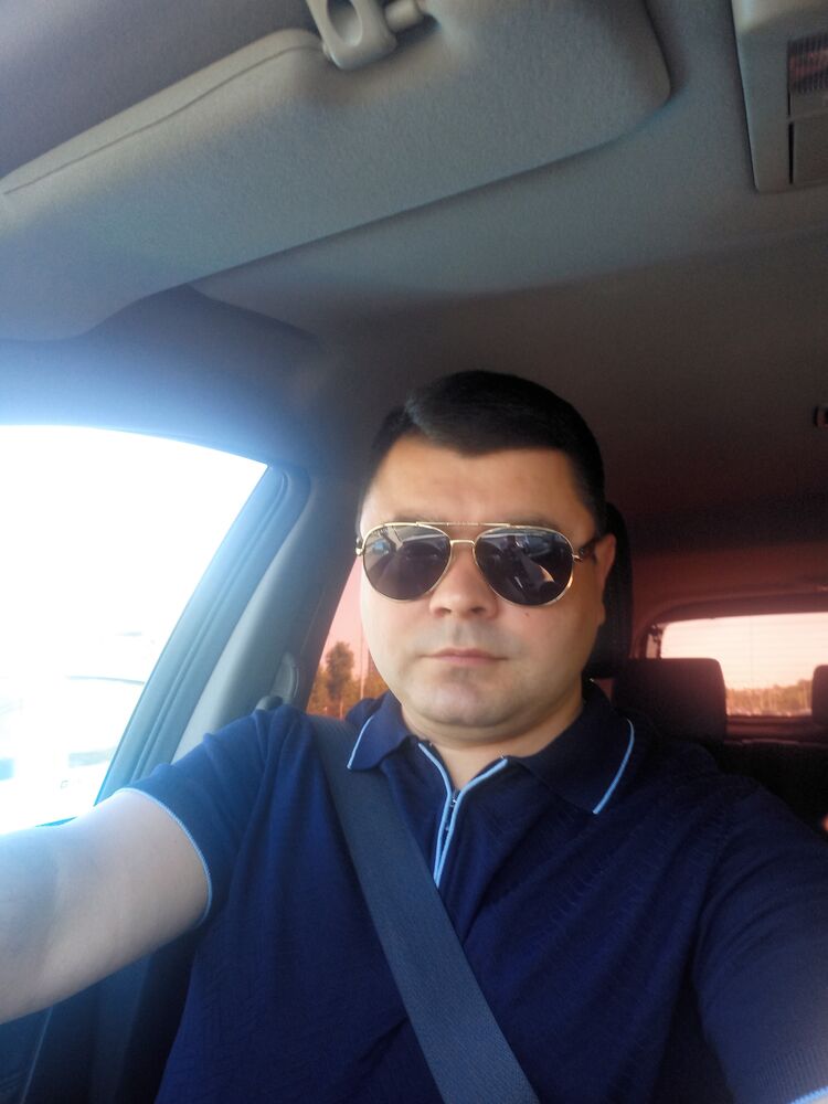 ���� 27312740 ������� ������, 43 ����, ���� ���������� � ������