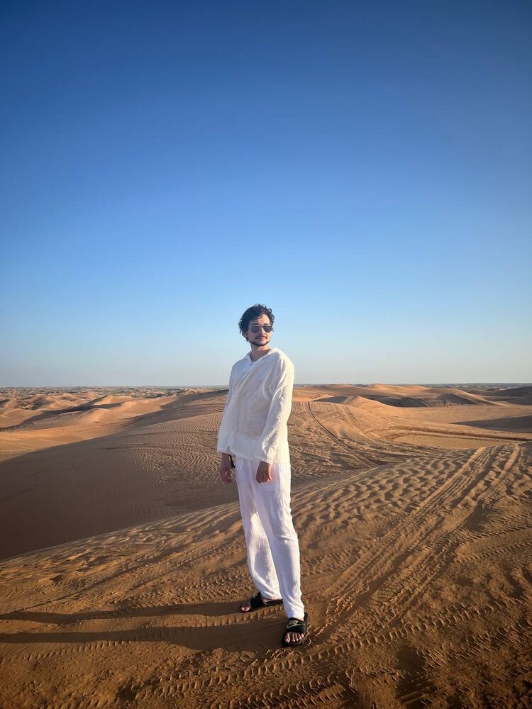 ���������� ��������, ���� ������� ����, 28 ���, ������������ ��� ������, ����� � ���������