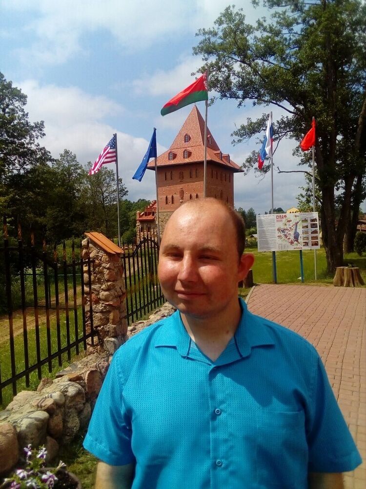  32367690  Vova, 32 ,    