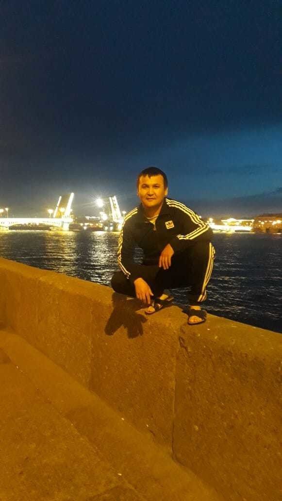 ���� 19210720 ������� ������, 40 ���, ���� ���������� � �����-����������