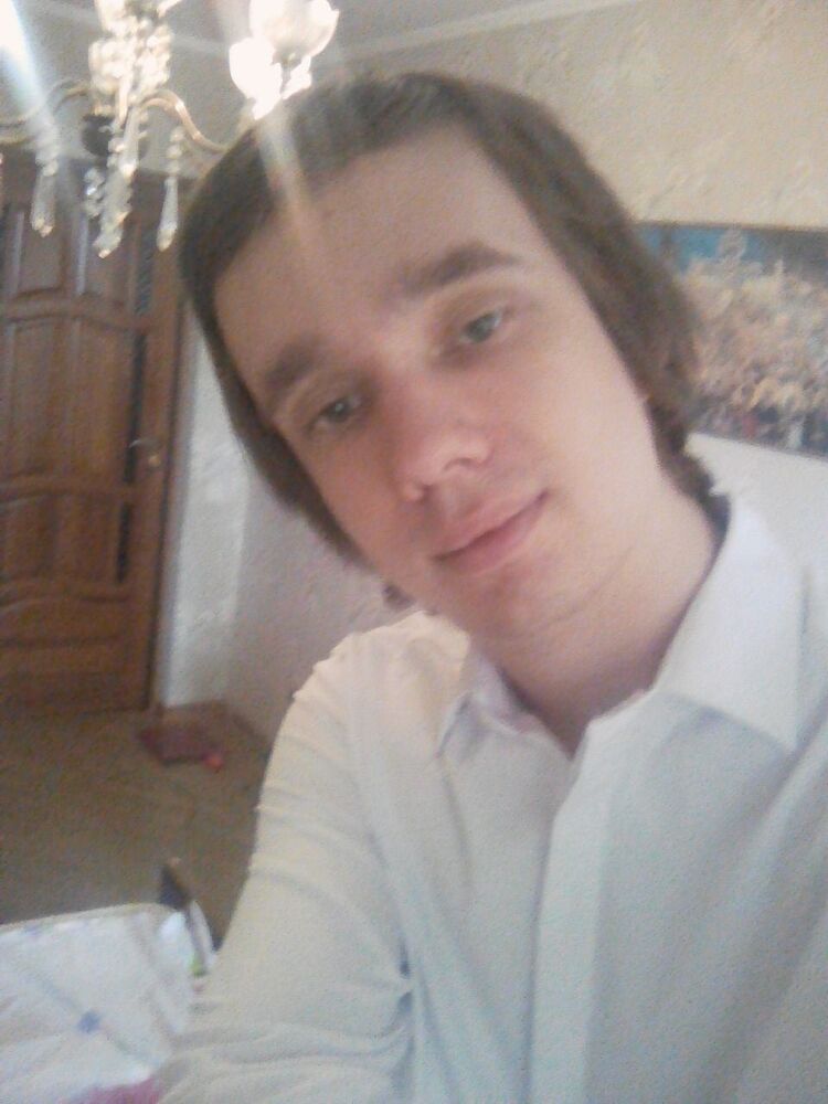 ���� 27370940 ������� ���������, 28 ���, ���� ���������� � ����������