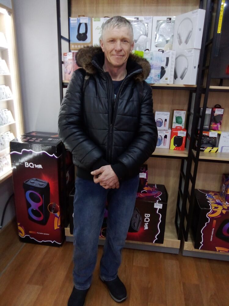 ���� 55971250 ������� ������, 50 ���, ���� ���������� � �������������