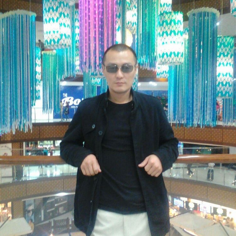  22346610  Johnny, 40 ,    